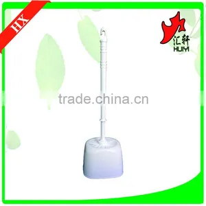 Toilet Brush With Holder Set thumbnail-1
