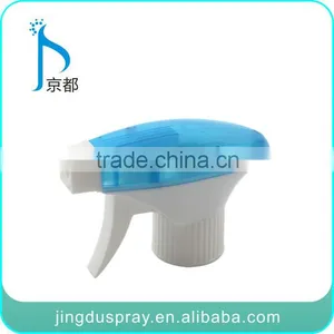 Wholesale PP Plastic Trigger Sprayer Head 28mm thumbnail-4