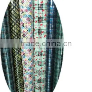 Pet Transfer Film for Leather thumbnail-1