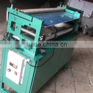 Gluer Machine/glue Machine/packing Machine thumbnail-5