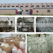 Brilliant Import & Export Co., Ltd. company overview - view 2 thumbnail