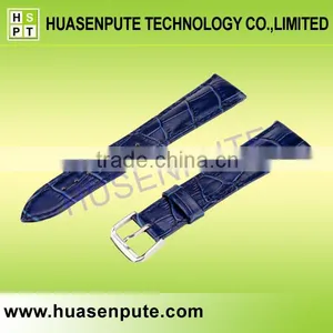 2015 New Arrival Stylish Watch Band for Apple Watch Band in Large Stock thumbnail-3