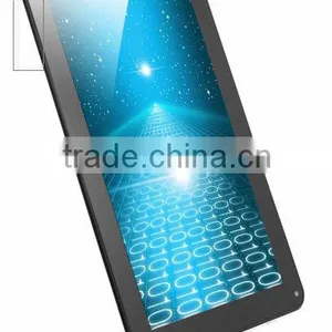 Low Price 9 Inch Android Tablet pc Mid 512mb/8gb thumbnail-1