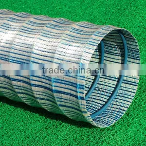 Soft Permeable Tube thumbnail-2
