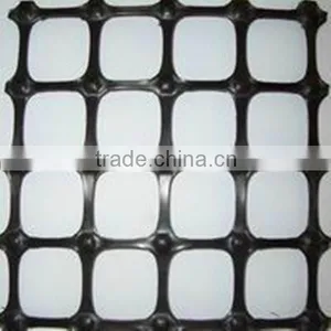 Plastic Geogrid thumbnail-1
