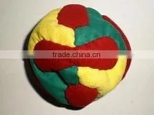 Footbags - Hacky Sacks thumbnail-1