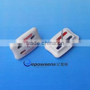 EAS Ink Tag for Garments Shop Retail Security thumbnail-1