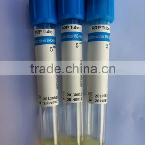 PRP Tube thumbnail-5
