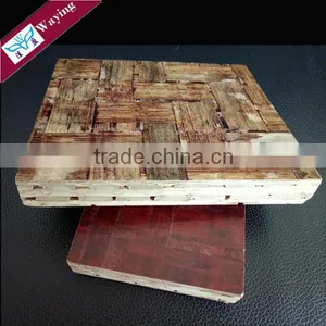 Bamboo Plywood Prices thumbnail-2