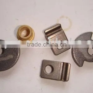 Inverter Compressor thumbnail-1