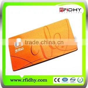 Contactless Public Transporta-tion Rfid Card thumbnail-3