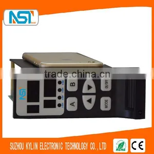 Hot Runner Temperature Controller for Injection Moulding Machine Manufacturers thumbnail-1