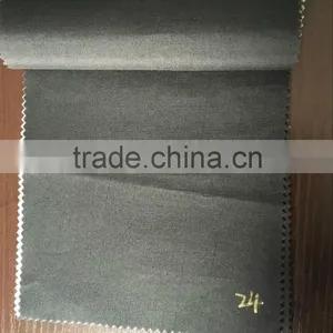 2016 Home Decor Fabric Curtain Wholesale thumbnail-4