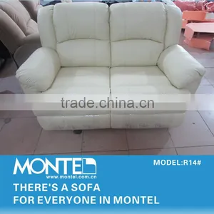 Top Quality Cheap Lazy Boy Recliner Chair/relax Chair thumbnail-1
