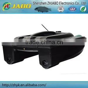 Remot Control Bait Boat , Best Bait Boat Fish Finder thumbnail-1