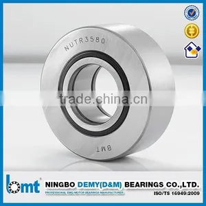 High Quality Track Roller Bearing STO RSTO Series thumbnail-2