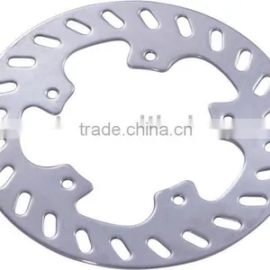 Brake Assembly thumbnail-1