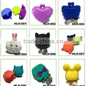 Shinerin (Shenzhen) Silicone Products Co., Ltd. company overview - view 3 thumbnail