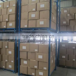 Feed Grade Dehydrated Garlic Granules (Grade A )---Shandong Factory thumbnail-5