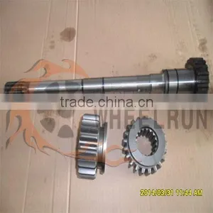 MTZ -80 Shaft 70-1721113A thumbnail-1