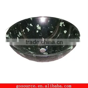 Vanity Bowl Water Bowl Sink Wash Basin thumbnail-1