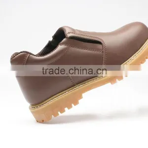 NO.9926 Goodyear Shoes thumbnail-4