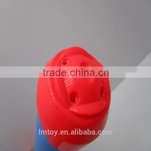 EVA Material Cheap Water Gun Toys for Sale ,lotus Flower Head thumbnail-6