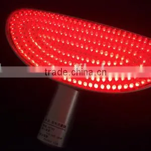 Soft Photon Skin Rejuvenation Beauty Equipment thumbnail-3