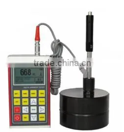 KH200 KH210 KH200S KH210S Portable Hardness Tester thumbnail-1