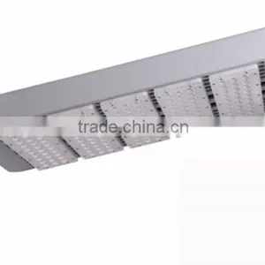 80 Watt Brand New Long Life Span Led Street Light thumbnail-1