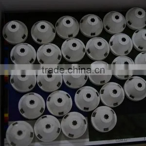 High Power Pmma Optical Collimator Lens thumbnail-6