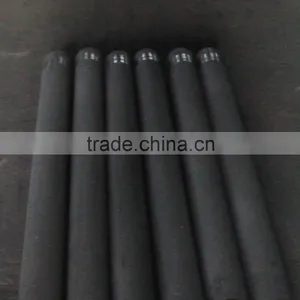Graphite Rod thumbnail-4