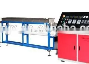 Trade Assurance Ball Point Refill Making Machine/ Ball Point Refill Equpment thumbnail-2