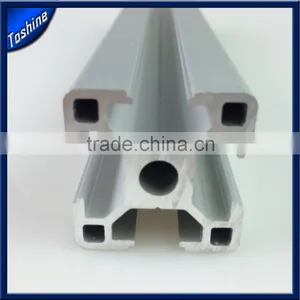 8 Slot 3030a Industrial thumbnail-5