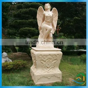 Magic Stone Sculpture thumbnail-1