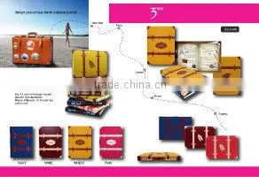 Journals / USB / PVC / thumbnail-3