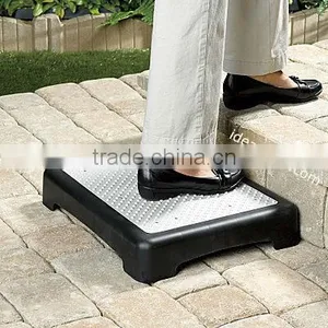 Elderly Care Item,Clean it Step Mat,Coir Step Mat,Outdoor Coir Mats, 2015 New Arrival thumbnail-1