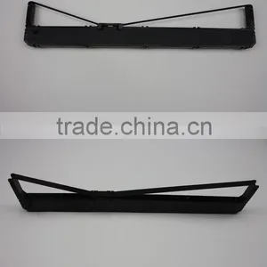 COMPATIBLE RIBBON KXP170 (PA KX-P170 BK ) KX2868 thumbnail-2