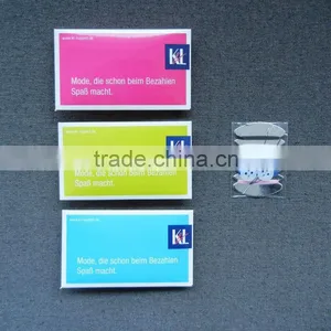 Travel Needle Kit thumbnail-1