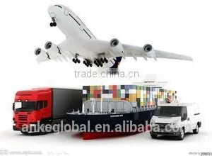 Amazon Delivery Service to Europe---kelly thumbnail-2