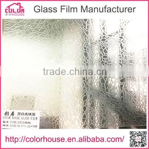 Static Cling Window Film Static Pvc Film thumbnail-6