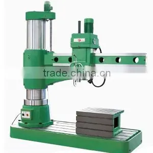 Mini Stand Drilling Machine Price thumbnail-1