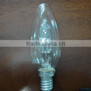Energy Saving Bulb T848 Halogen thumbnail-1