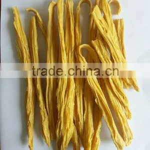 Soybean Stick Fuzhu thumbnail-2