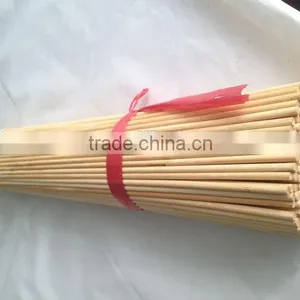 Bamboo Flower Sticks thumbnail-2