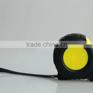 Wholesae Measuring Tool- Measuring & Gauging Tape Measure thumbnail-2
