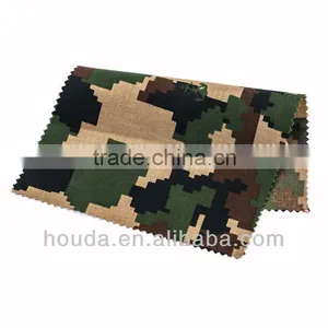 Military Cordura1000D Nylon Cordura Fabric for Bulletproof Vest thumbnail-1