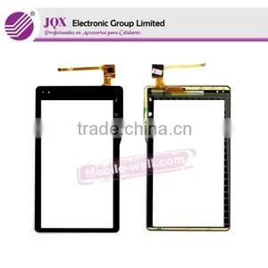 17.8*10.7 Table PC Waterproof Touch Screen Made in China thumbnail-1