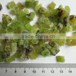 Dried Fruits Dices thumbnail-3