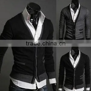 Hot Sell Bulk Clothing for Man thumbnail-1
